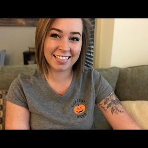 Meet your Posher, Lee